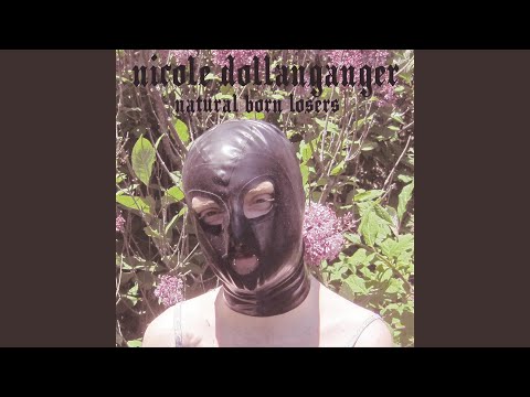 American Tradition - Nicole Dollanganger