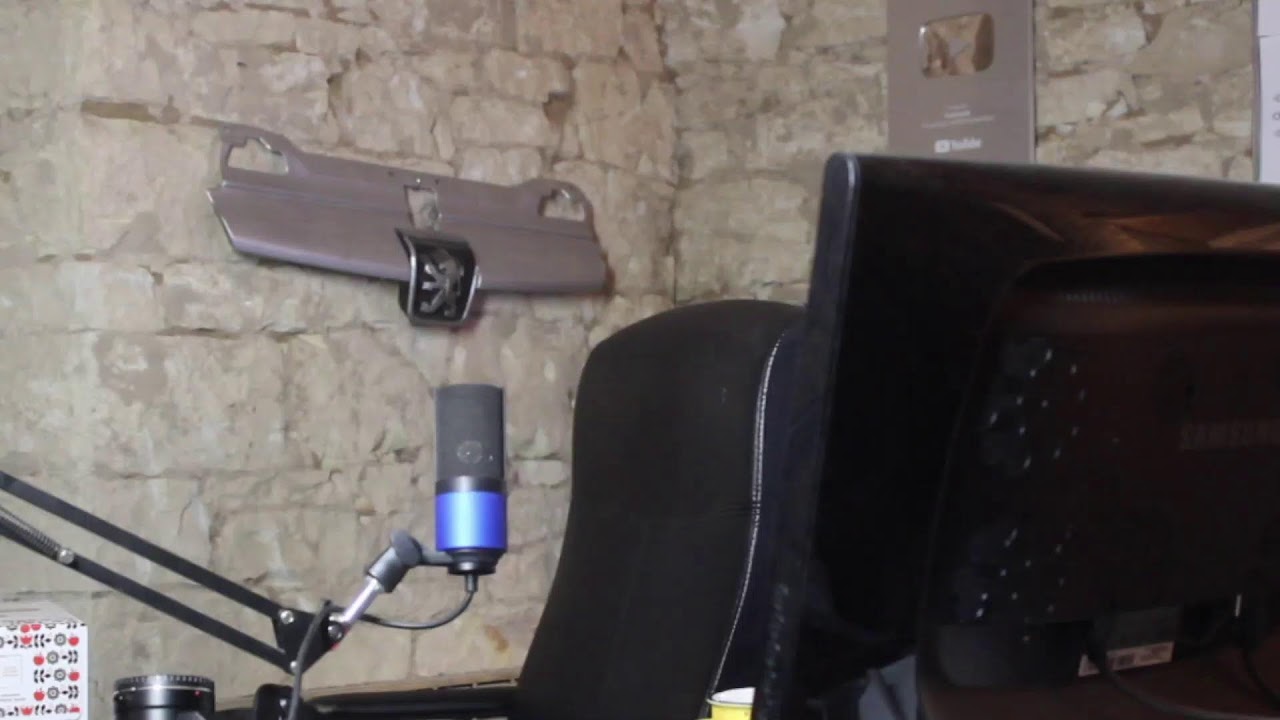 Сравниваем Путина и Чикатило по эффективности 26.2.2026