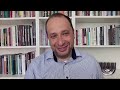 Лукашенко ковыляет в Казахстане. Саммит с Токаевым и Путиным / Фридман