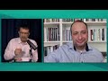 Лукашенко ковыляет в Казахстане. Саммит с Токаевым и Путиным / Фридман