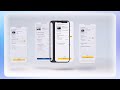 From web to app or CRM ?