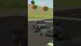 Gaming video #new video #scorpio video #new updated #indian vehicles simulator 3D game #new #video