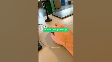 Logo Animation on Fiverr