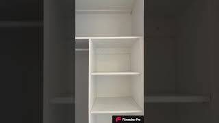 4/14 Waratah Street Cronulla 2230