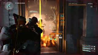 Paradise Lost Incursion GLITCHLESS Speedrun 7:35