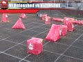 2011 CPPL Canadian Triple Crown 7man Sunday Clip 30