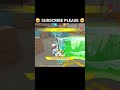 #viratkohli #ff #freefiremax #lifeisbutadream #aryankelvin #totalgaming #ultra
