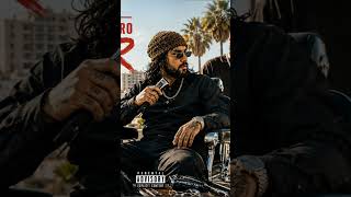 #elgrandetoto #rap #moroccanrap #trending #youtubemusic #rapmaroc #newmusic #moroccanmusic