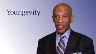 Drew Pearson Why Youngevity