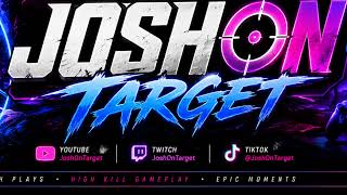TEST STREAM NEW OBS SETUP