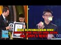 BOCAH 13 TAHUN PECAHKAN REKOR DUNIA SELESAIKAN 3 RUBIK SAMBIL JUGGLING