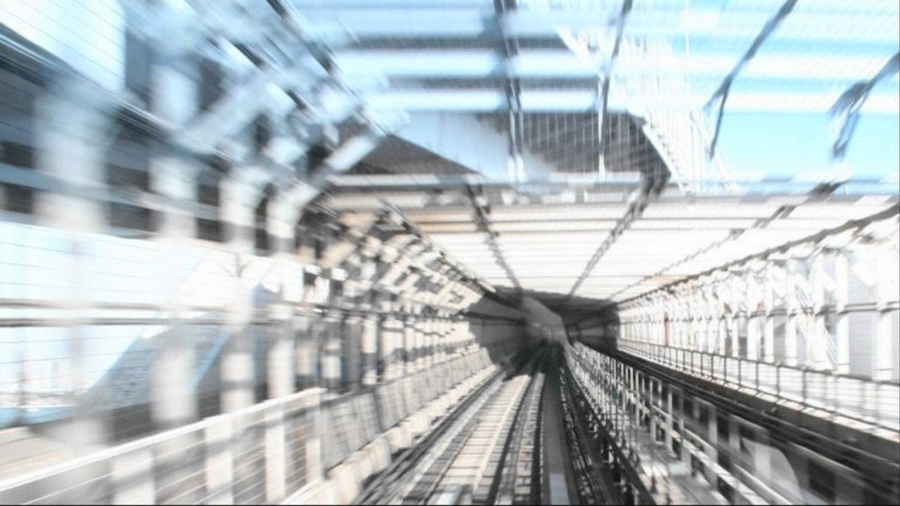 Watch steve moore - zero-point field on YouTube Watch steve moore - zero-point field on YouTube