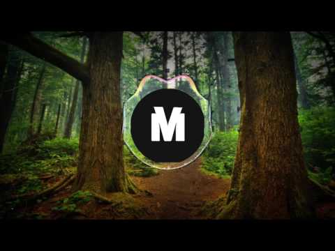 Sia - The Greatest ft. Kendrick Lamar | FREE TO USE (Kameo Remix)