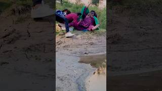 Dobki peer😂Funnyvedio😂 #khizaromer #funny #numberdarfunny #numberonetv