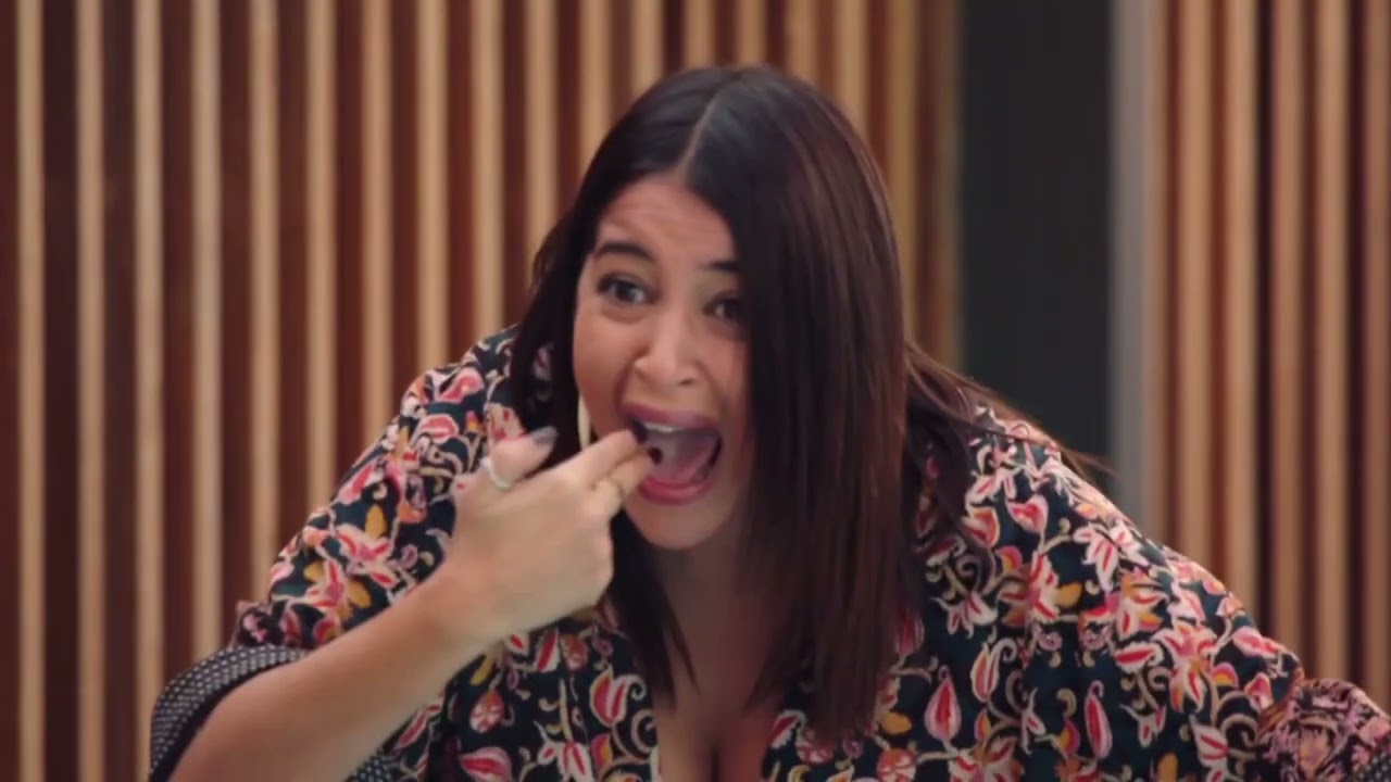 La Flamme   compilation des Marc d'Alexandra