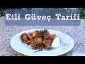 Etli Güveç Tarifi - Yemek Tarifleri