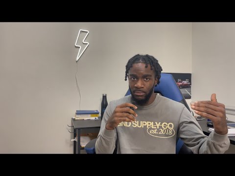 My First 2 years in Tech as Software Engineer | Advice & Insights - YouTube