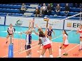 Швейцария - Турция, 3:0, 21.09.2016. Switzerland - Turkey 3: 0 21.09.2016. Yeltsin Cup 2016.