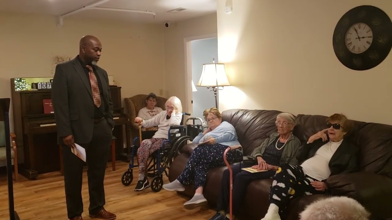 Please, PRAY with us for these PRECIOUS and BEAUTIFUL SOULS. Amen 😇🙏😍