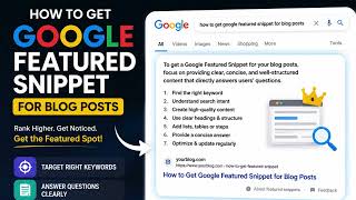Need Help Fast? Full Guide How to Get Google Featured Snippet for Blog Posts All 9 Contact Options