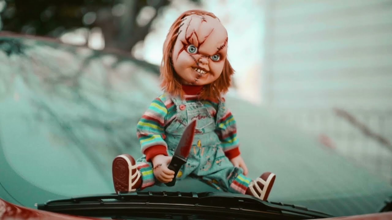 Rulay Pollito Trapper- Letra // SevenTSLyrics