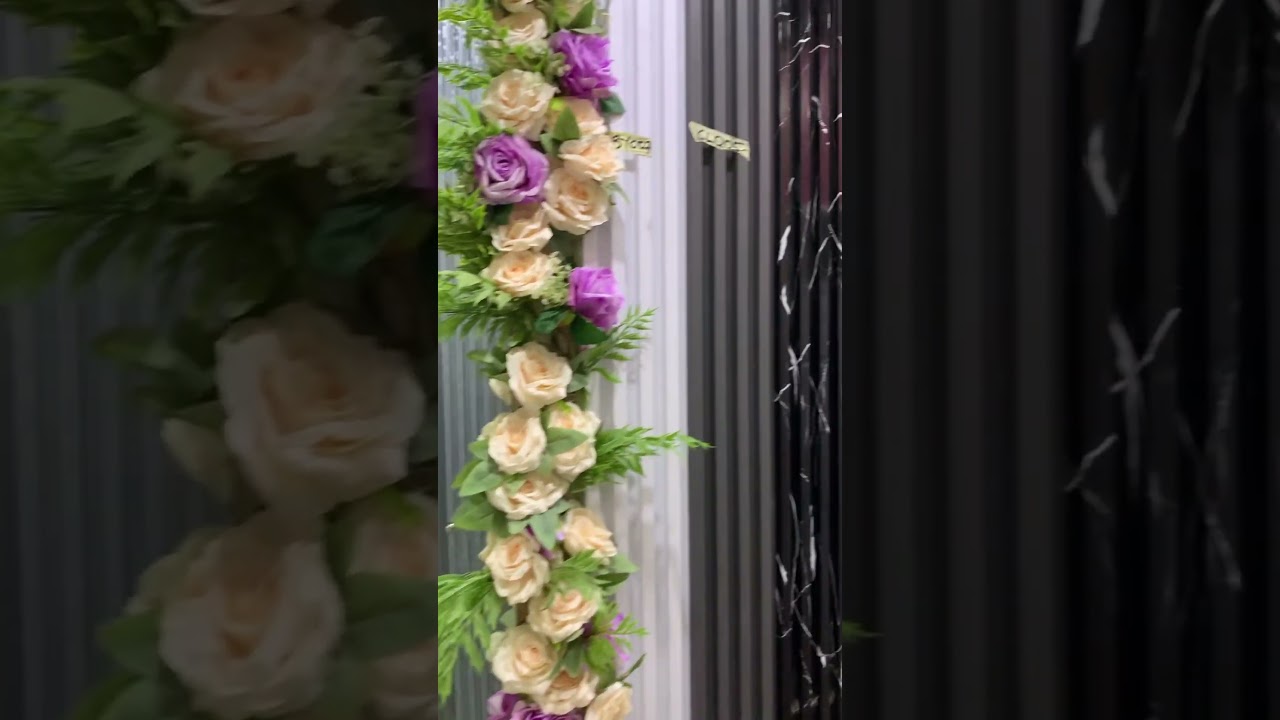 Fluted Panel Wholesales