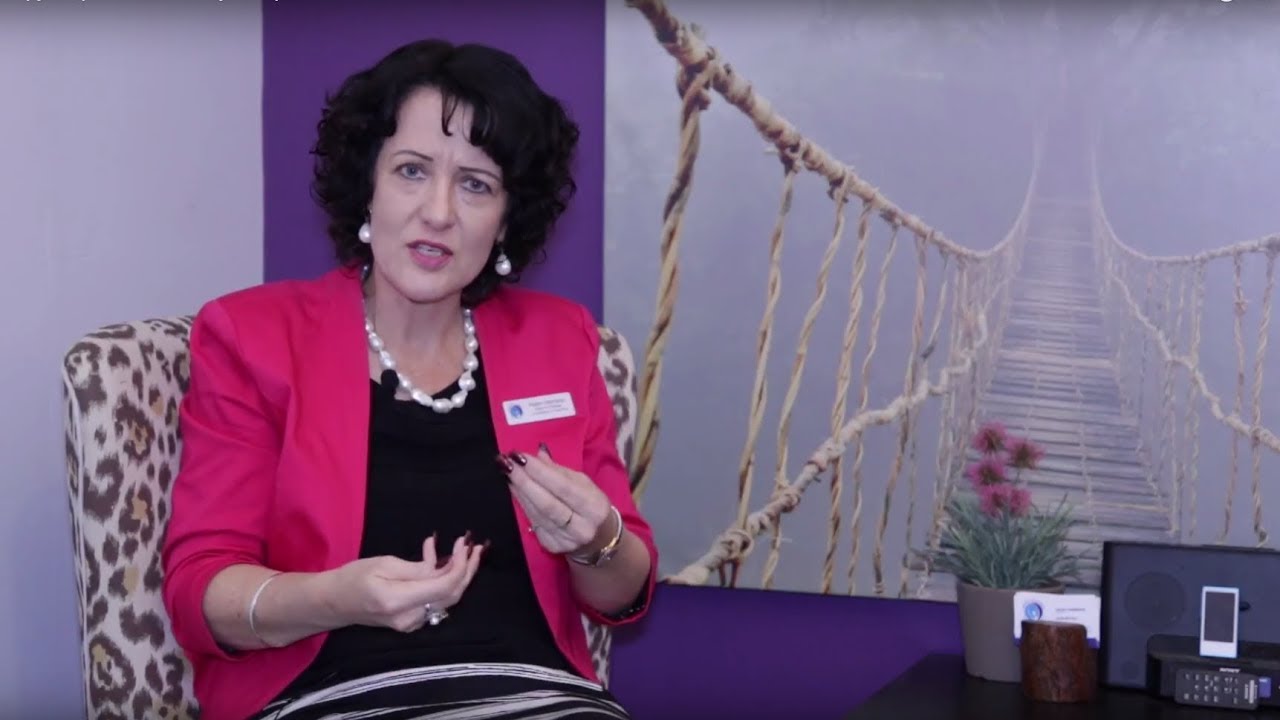 Can Hypnotherapy Help Stress, Anxiety & Depression?