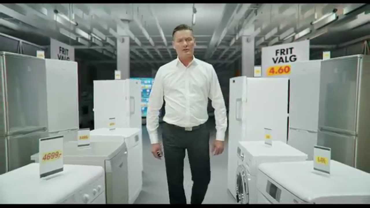 mr scanning glostrup mr scanning glostrup