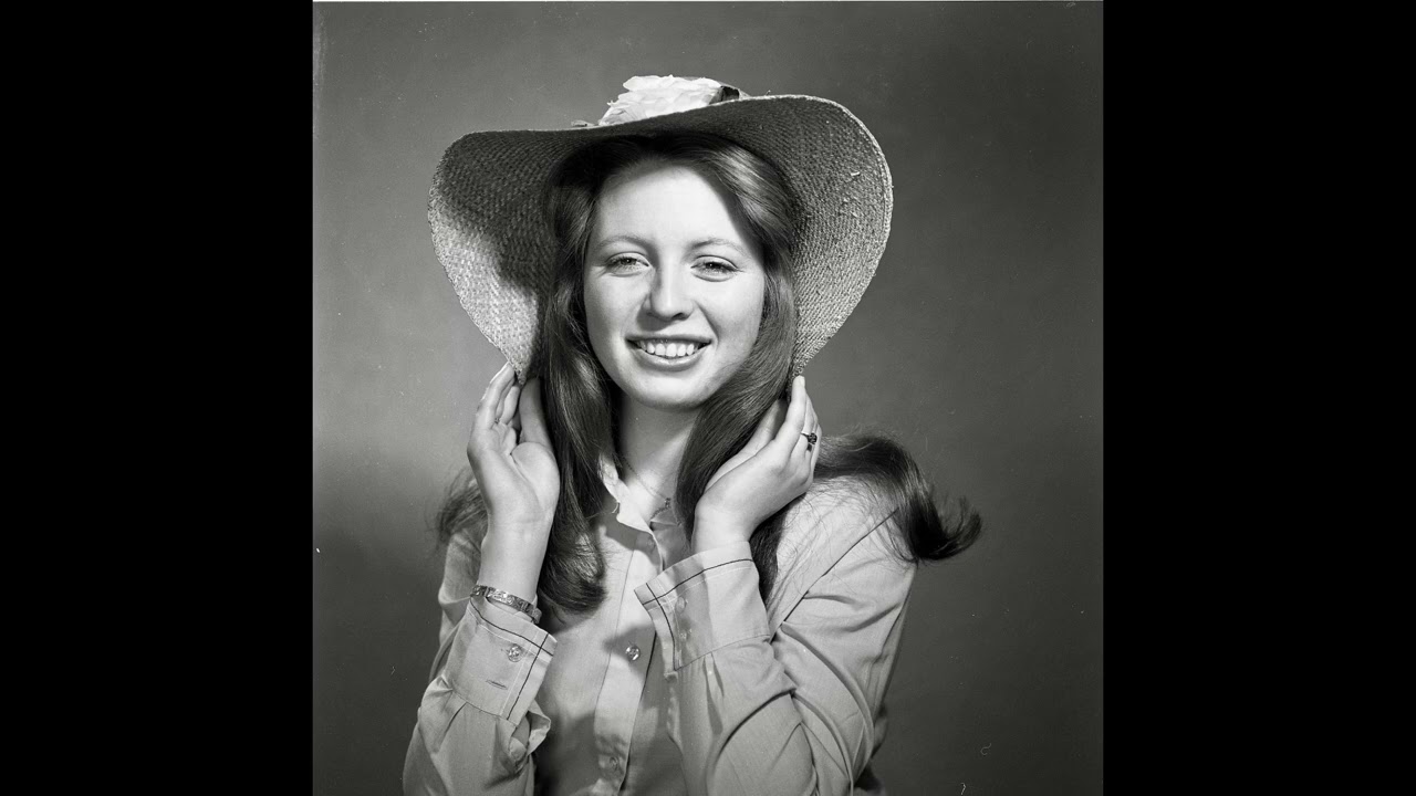 Solitaire - Move On (1982)