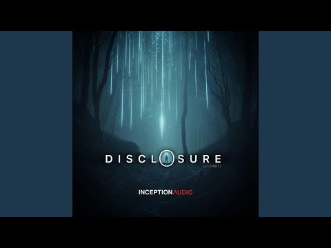 Watch Post Stigma on YouTube Watch Post Stigma on YouTube