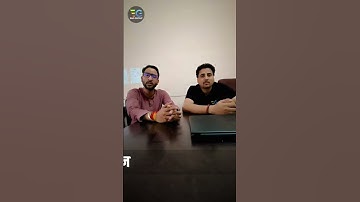 UPPCL-JE & ITI TG2 NEW BATCH INFORMATION | PRAYAGRAJ BRANCH|