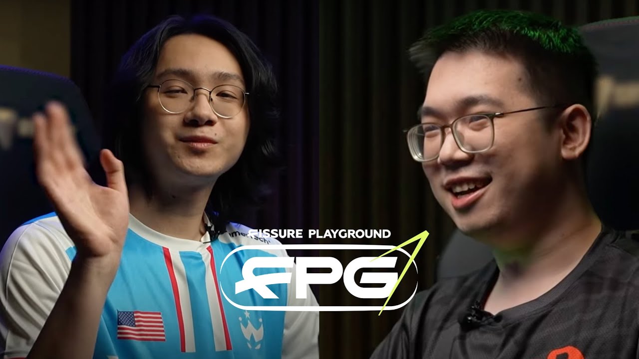 Yamsun ПРОТИВ Emo 1 на 1 в DOTA 2