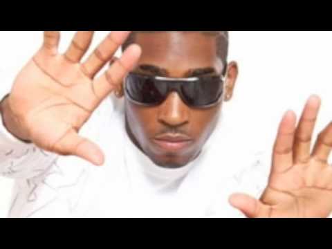 SubLixx - Tinie Tempah - Pass Out (feat. Dizzee Rascal)