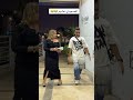 اقوي مقلب ف مصر اكسبلور كوميديات احمد سباق