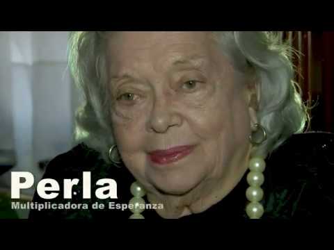 Perla Gallardo. - YouTube