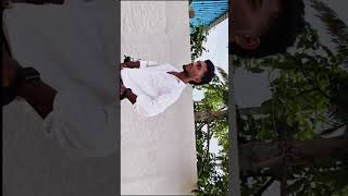 Love #explorereels #truestory #hearttouching #lovefeelings #viralshorts #love