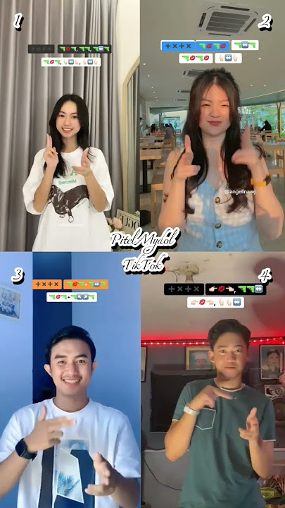 Dance Cis Cis Cis Faja Skali #trending #tiktok #viral #dance #shorts #fyp