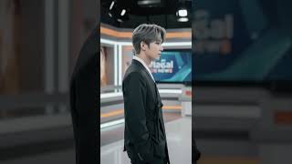 플랫지널 (FLATGINAL) - 저널리즘의 데스크 수호자 (손석희의 여러분) v.콜드플레이