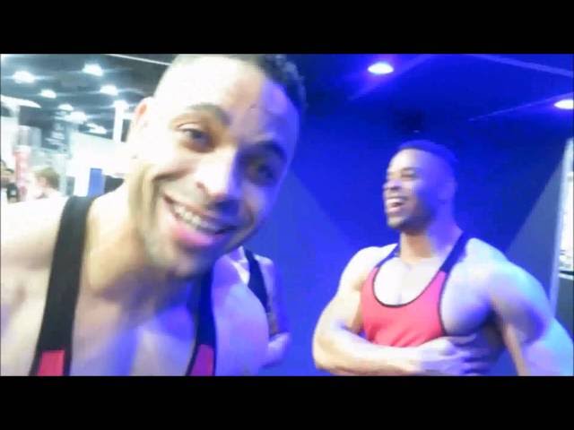 Hodgetwins Best funny Moments Of 2015 - Hilarious©Compilation class=