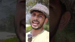 Goa Is Disappearing Before Our Eyes