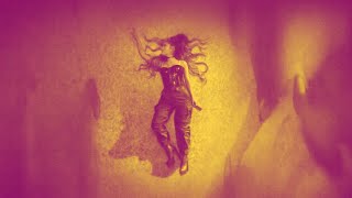 Ariana Grande - Lsd Everytime Remix Stripped Version