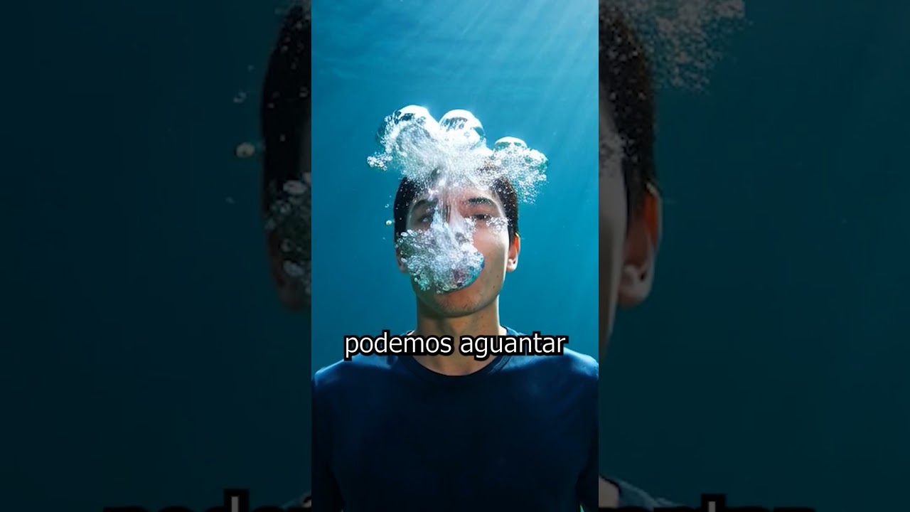 Personajes de Minecraft en la VIDA REAL!