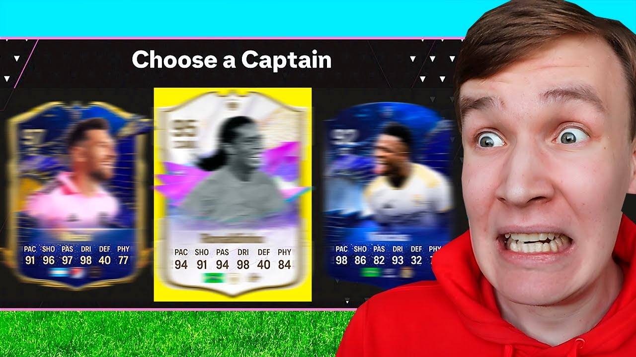 FUT DRAFT... mutta näen vain STATSIT!