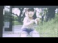 Mao Abe/阿部真央 - You changed my life(Official Short Music Video)