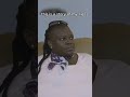 Bernice doe family Therapy😭😭😭