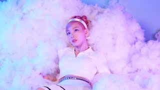 ‘Weekend’ MV Behind Day 2 | 태연 TAEYEON