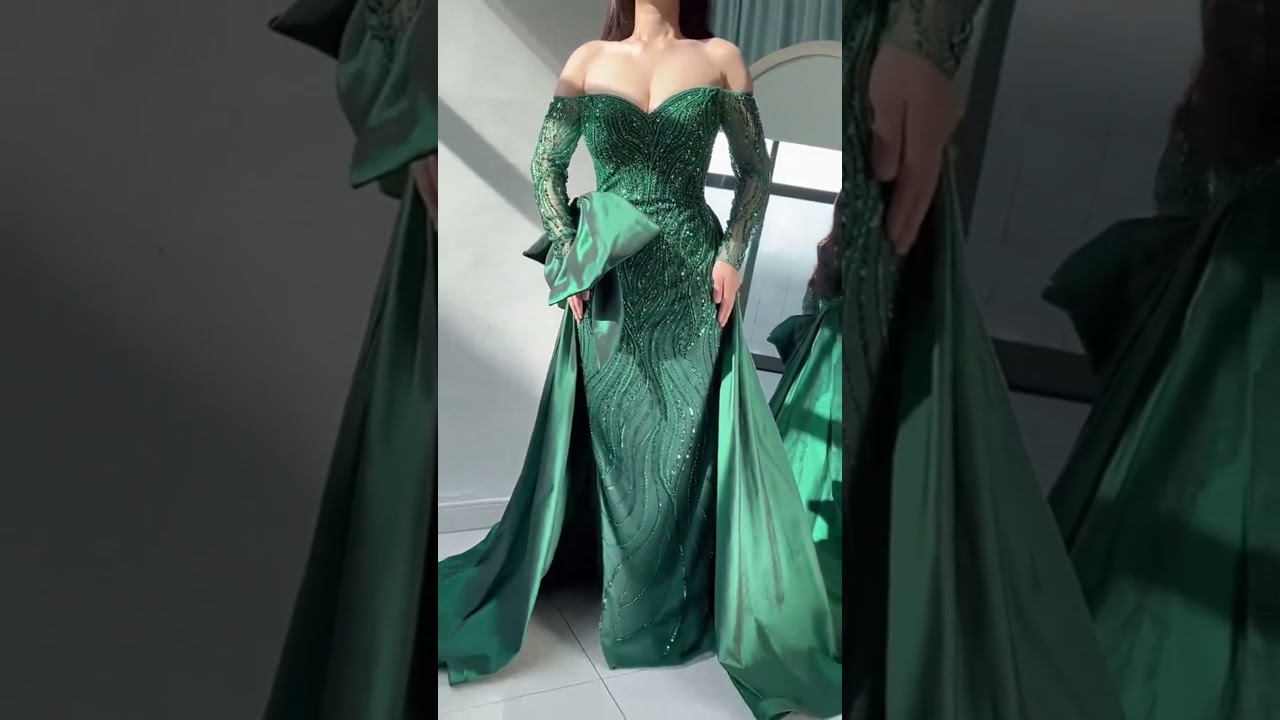 Fashion Secrets by Refiné: Luxury Women Wear in ASEAN | Clothing Review