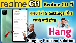 Video Download