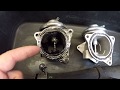 VW/Skoda/Audi/Seat 1.9 TDI AGR Ventil wechseln (P0401) II Replace EGR valve DIY