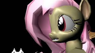 FlutterRage